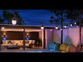 Smart Home Gadgets Revolutionize Lighting and Charging