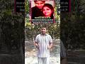 #BreakingNews#NewsUpdate#DailyNews#NewsAlert#HeadlinesToday#TopStories#InTheNews#LatestNews#NewsReel