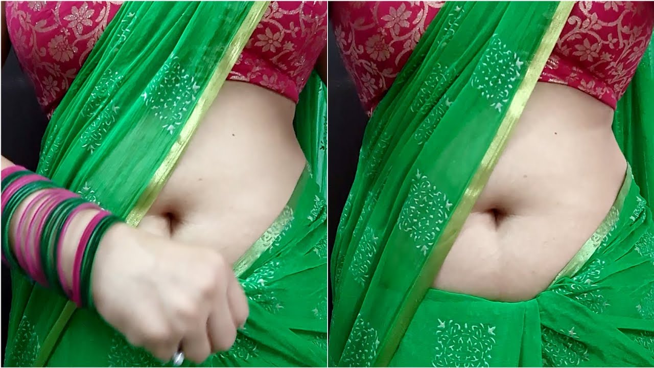 Saree draping for beginners || How to wear saree perfectly || Draping style 