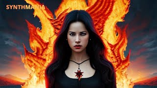 Lake Of Fire (New Age, 61pbm)