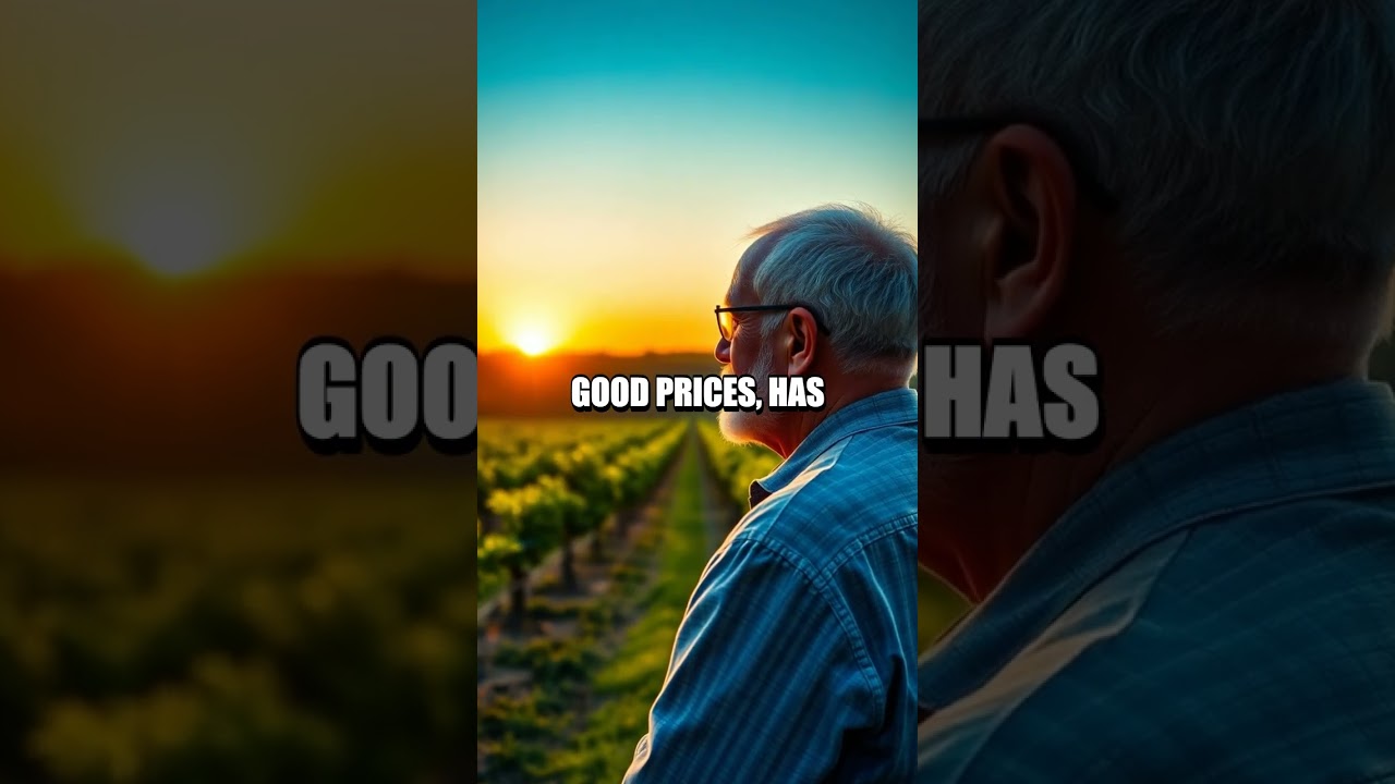 The Role of Patience in Value Investing