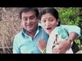 Chetan dalvi khel premacha  marathi comedy scene 112