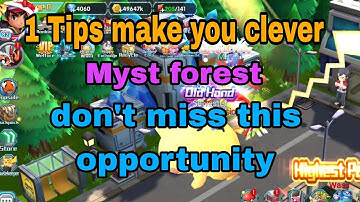 One Tips makes u clever Don