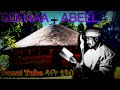 Nama Yeroo Jalqabaaf Du E Seenaa Abeel 