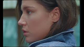Famous Introducing the new Lacoste women's silhouette with Adèle Exarchopoulos. Profile