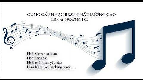 BEAT Người Dao ơn Đảng