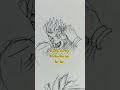 Dio steals Joseph's blood and gets punched by star platinum #dio #jojobizzare
