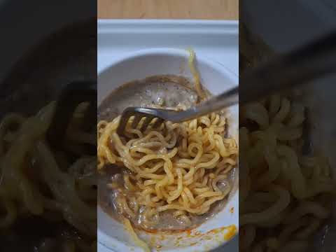 خيااااال حربوه لن تندموا       