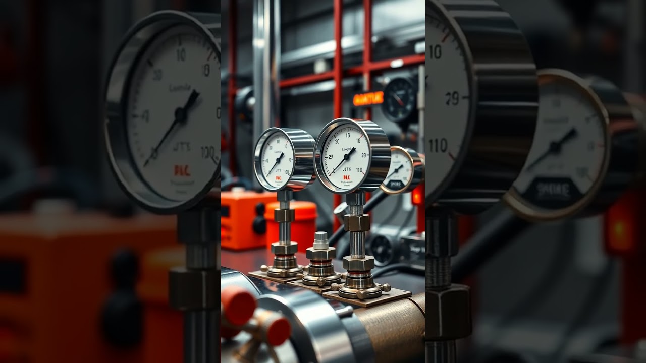 Modular Nitro Alchemy: Turning a Sedan into a Tech-Driven Monster