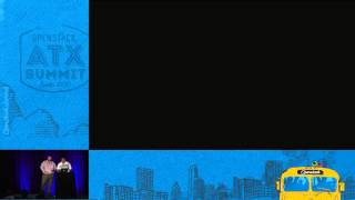 Celebrity Embracing OpenStack - The Verizon User Story Journey Profile