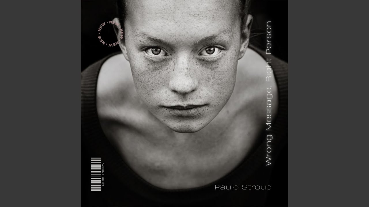 Wrong Message, Right Person