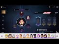 Seven Deadly Sins