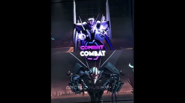 SOUNDWAVE vs STARSCREAM (TFPRIME) || Just Dance ||  #foryou #edit #transformers #versus #soundwave