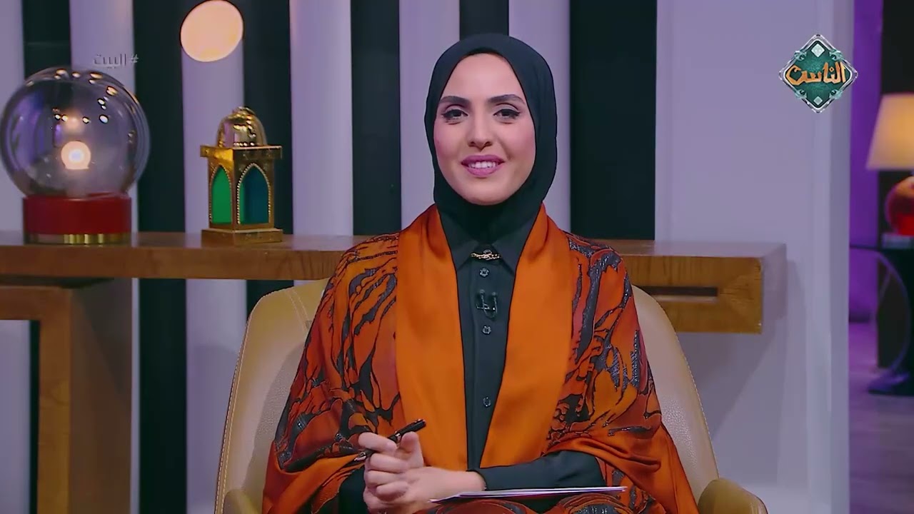 البيت | الطلاق والتعد.. بين التشريع الإلهي وفوضى الواقع - (الحلقة الكاملة) 6-3-2026