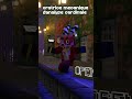 Silly tiktok trend #oratricemecaniquedanalysecardinale #genshinimpact #b3d #minecraft #animation