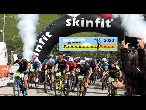 10. Dirndltal-Race 2020