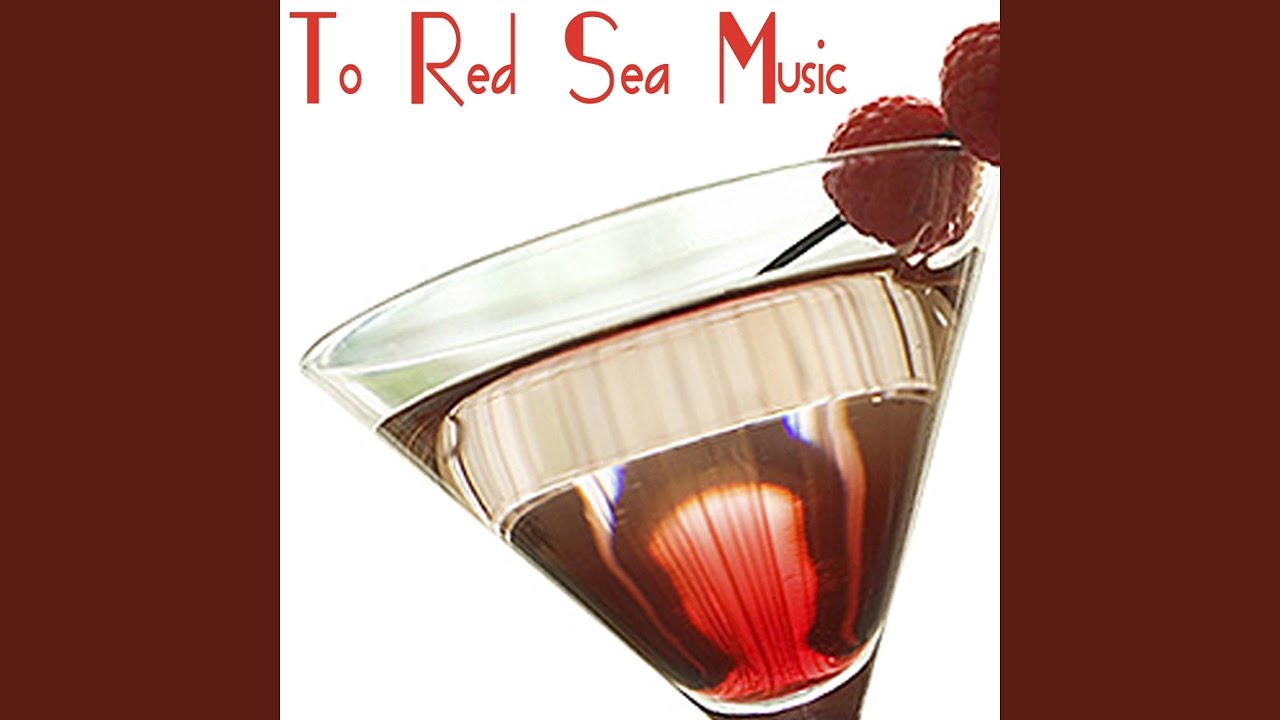 Watch Musicream on YouTube Watch Musicream on YouTube