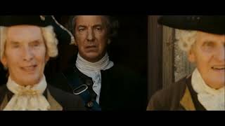 The Perfume | Perfume: The Story of a Murderer (2006)