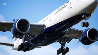 Why Did Delta Retire the Boeing 777? The Strategic Move Explained