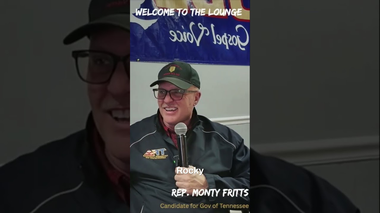 Real Strength Is Taking the Punch and Standing Back Up #motivation #rockybalboa #mindset Real Strength Is Taking the Punch and Standing Back Up #motivation #rockybalboa #mindset