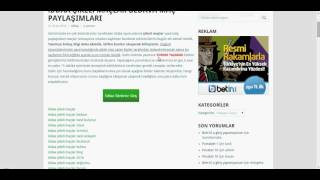 Mybahis Yeni Giriş Adresi - Canlı Bahis - Casino - Mobil Android İndir - Para Yatırma Ve Çekme