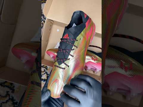 Adidas Nemeziz.1 Messi