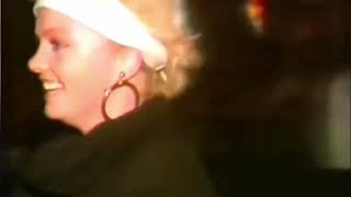 ROFO You´ve got to move it on BenzinOleMix