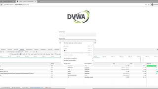 PLAYING WITH F5 DATASAFE (QUICK DEMO)