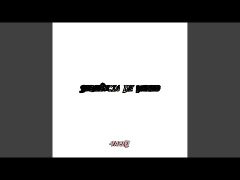 Sequencia De Vazio Sped Up 