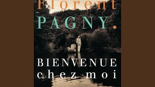 Tue-moi