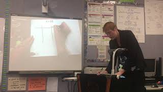 Carlton - Eureka Math Vetting Task 3 - Multi-digit Multiplication