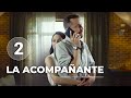 MEJOR PELICULAS DE AMOR . LA ACOMPAÑANTE (𝟐) . Película Completa en Español Latino