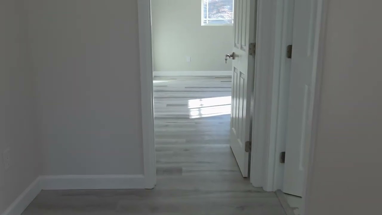 West Covina House - $1,088,000 -,4 bedrooms - 3 bathrooms- fully remodeled on 11,000 sqft lot size