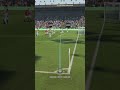 Too easy 🤷🏽‍♂️#fifa #proclubs #pes #gaming #football #mobilegame  #neymarskills #cr7 #beckham