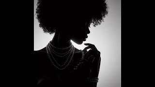 Pearl Girls - Teaser