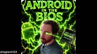 Details Android in the bios News