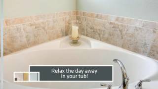 St Johns Forest Home for sale in St Johns Florida