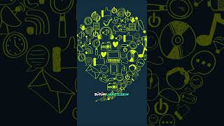 İlk Videomuz Da Bi̇z Ki̇mi̇z?