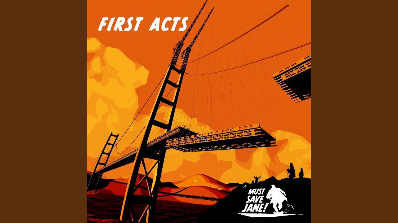 Watch War Morgue on YouTube Watch War Morgue on YouTube