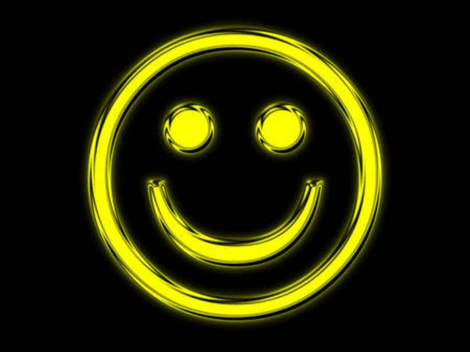 Watch Kraddy - Looking In Windows on YouTube Watch Kraddy - Looking In Windows on YouTube