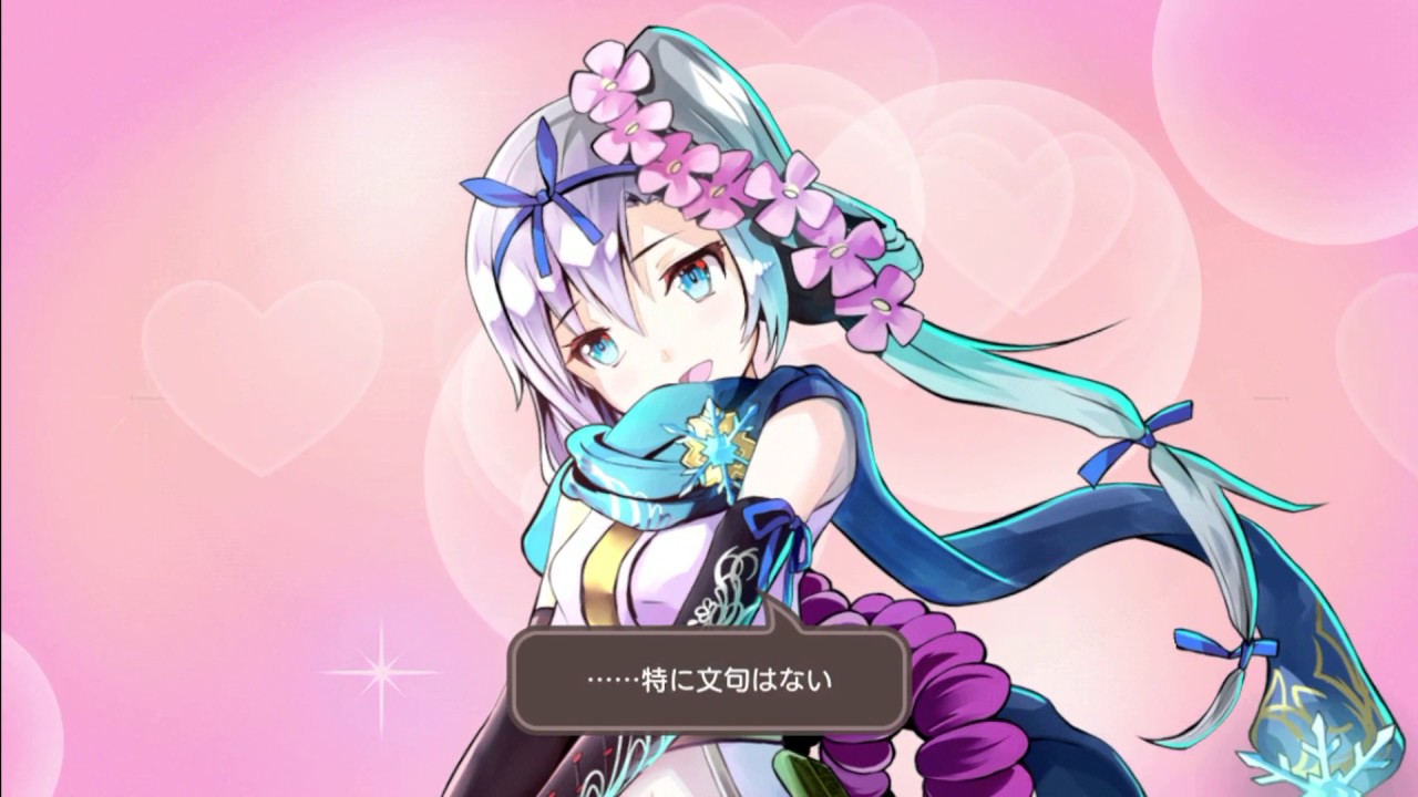 hq720.jpg?sqp=-