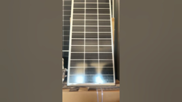 Which one best solar #comedy #funny #prank #challenge #family #reels #shortvideo #shorts #youtube