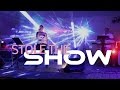 Stole the show - Kygo (NEW GENERATION live cover)
