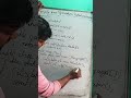 program for compile time polymorphism