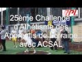 25me challenge dathtisme des apprentis de lorraine