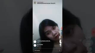 Vanza Vanesa Gemesin