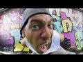 QUÉ PINGUELO | Paródia Wiz Khalifa - Black & Yellow