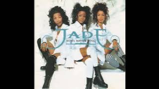 Jade - Hangin'