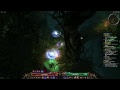 تحميل أغنية ウォーダー ビルド Mp3 Mp4 تحميل أغنية ウォーダー ビルド Mp3 Mp4