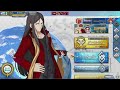 【FGOAC LIVE】さくまるランクマ配信‼